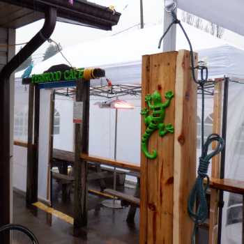 frc-gecko-and-tents
